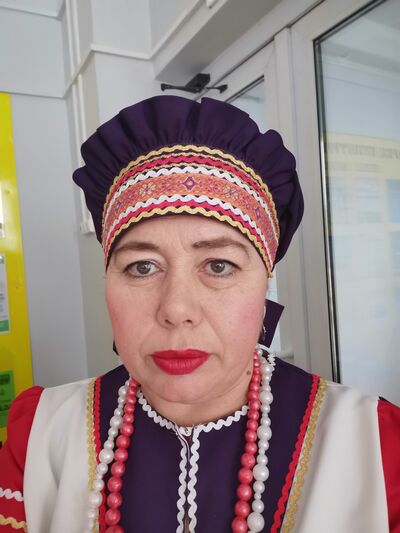  ,   , 49 ,   ,   
