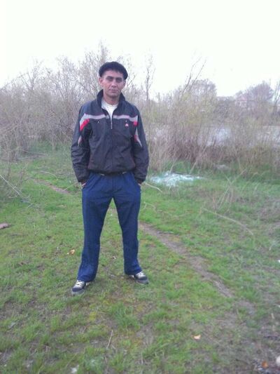  ,   Alim, 44 ,   ,   , c 