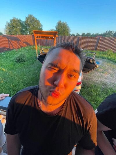  --,   , 24 ,   , 