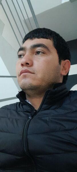  ,   Jasur, 35 ,   ,   
