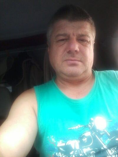  ,   , 54 ,   ,   , c 