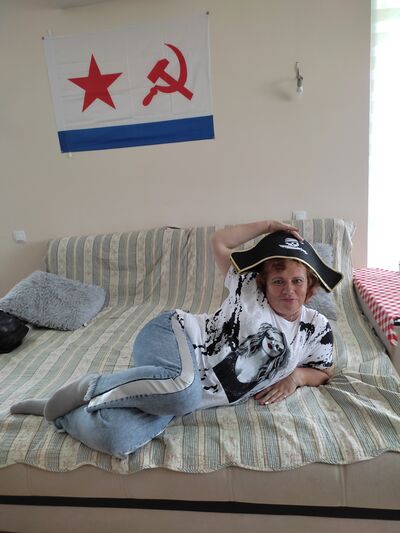  ,   , 62 ,   ,   , c 