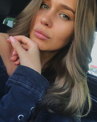  ,   , 33 ,     , c 