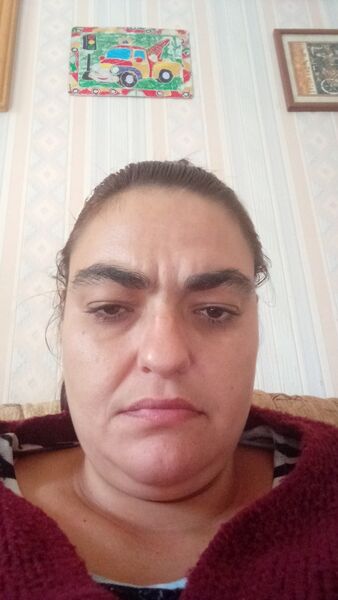 ,   , 37 ,   c 