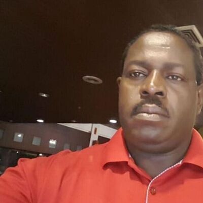  Geta,   Alimus, 44 ,   ,   