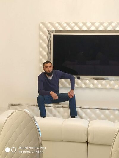  -,   , 38 ,   ,   