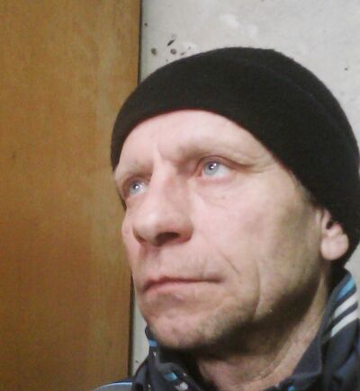  ,   , 54 ,   