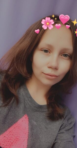  ,   , 23 ,     , c 