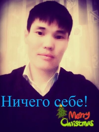  ,    , 30 ,   ,   , c 