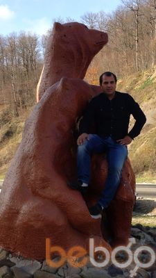  ,   , 40 ,   