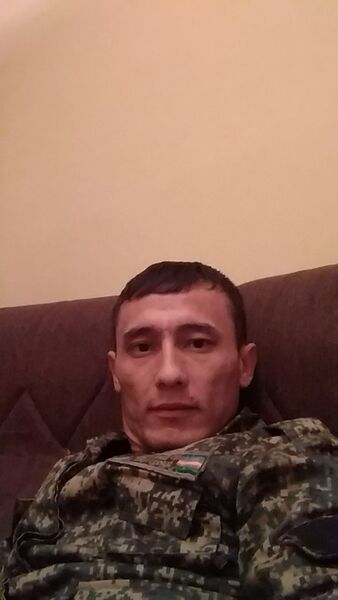  ,   ILYOSBEK, 34 ,     , c , 