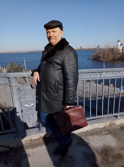  ,   , 61 ,   ,   , c 
