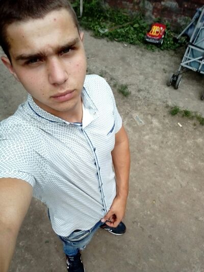  ,   Edik, 24 ,   ,   , c , 