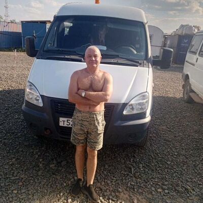  ,   , 55 ,   
