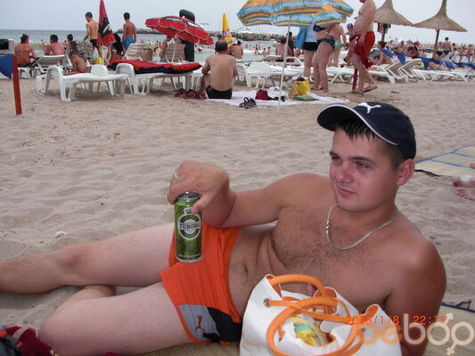  ,   Vitek, 41 ,   ,   , c , 