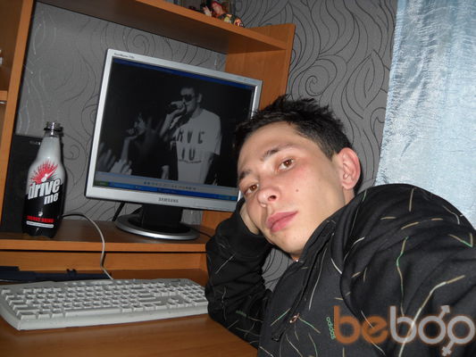  -,   VIKTOR, 35 ,   ,   , c 