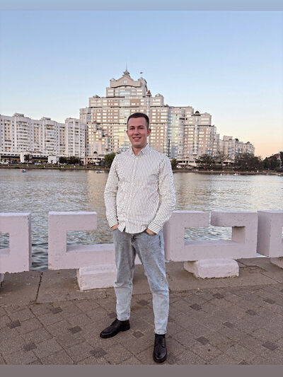  ,   Vladik, 28 ,   ,   
