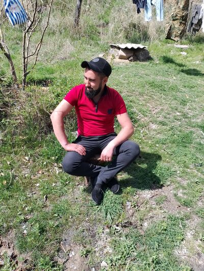  ,   , 35 ,   