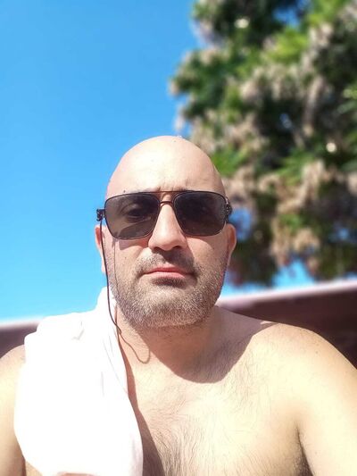  Azor,   Felix, 45 ,   ,   