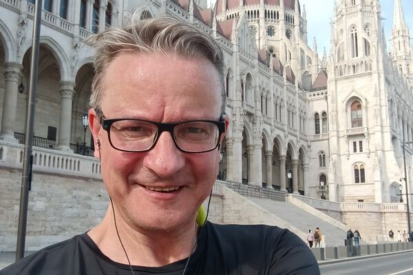  ,   Vasilii, 41 ,   ,   , c , 