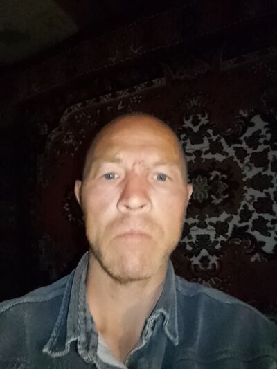  -,   , 45 ,   ,   
