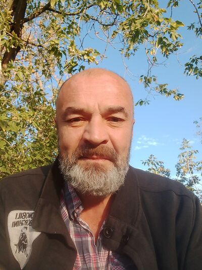  ,   , 56 ,   c , 