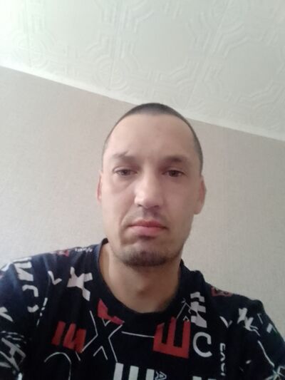  ,   , 38 ,   c 