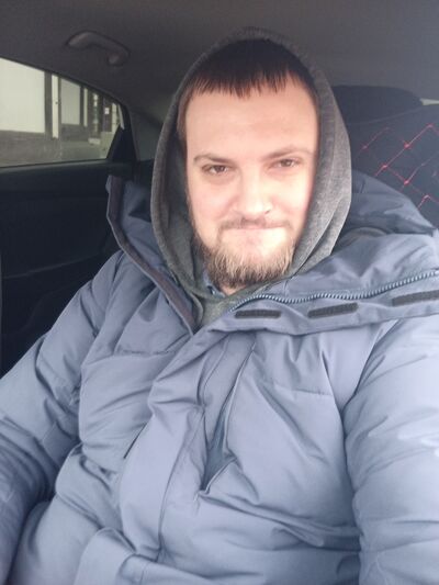  --,   , 33 ,     , c 