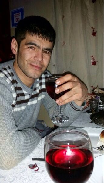  ,   , 38 ,   ,   , c , 
