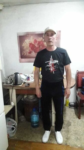  ,   , 62 ,   ,   , c 