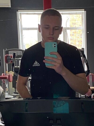  ,   , 20 ,   ,   