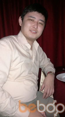  ,   Aivar, 38 ,   