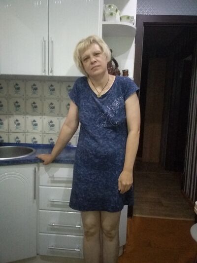  ,   , 49 ,   c 