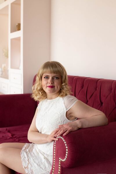  ,   , 44 ,   c 