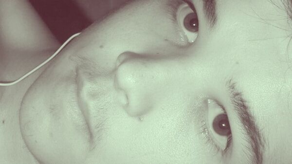  ,   , 29 ,   ,   , c 