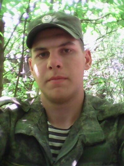  ,   , 29 ,   