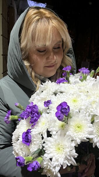  ,   , 45 ,     , c , 