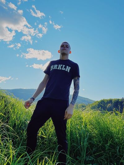  ,   , 29 ,   ,   , c , 