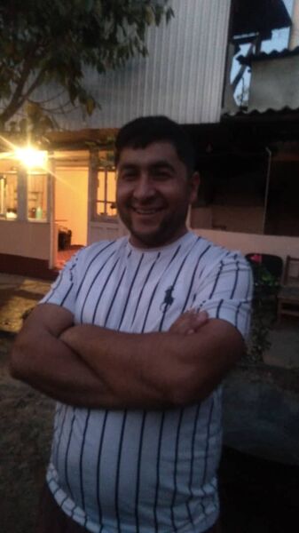  ,   , 39 ,   ,   