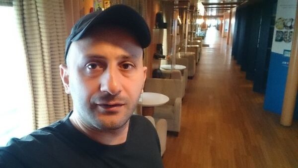  ,   Goga, 41 ,   ,   , c 