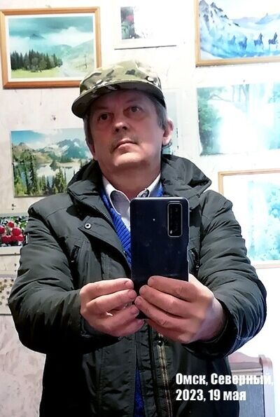  ,   , 62 ,   ,   