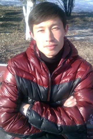  ,   Arafat, 39 ,   ,   , c 