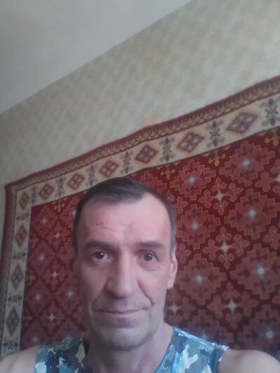  ,   , 58 ,   ,   