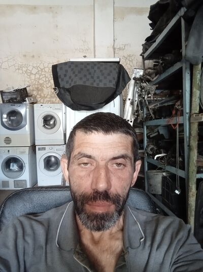  ,   , 50 ,   c 