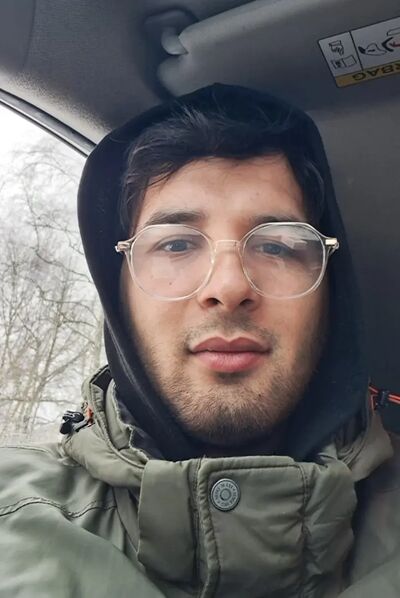  ,   , 29 ,   ,   , c , 