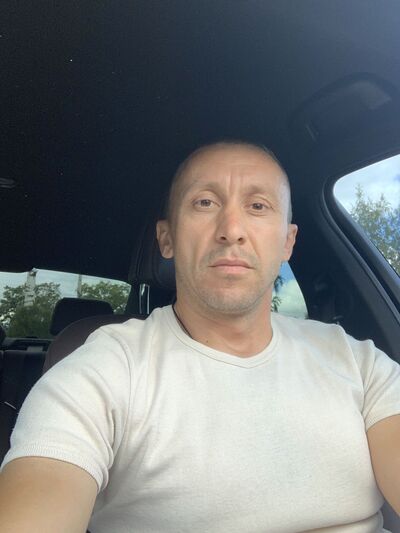  -,   , 42 ,   ,   , c , 