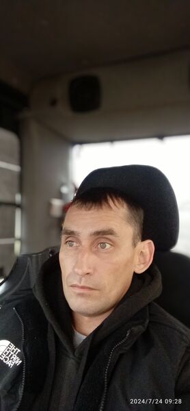  ,   , 38 ,   c 