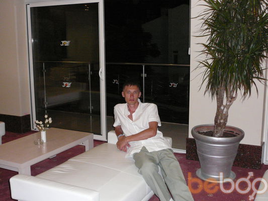  ,   Dmitriy, 50 ,   , 