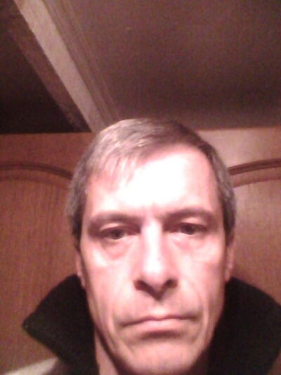  ,   Dima, 61 ,   