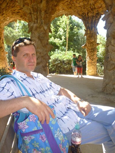  ,   , 54 ,   